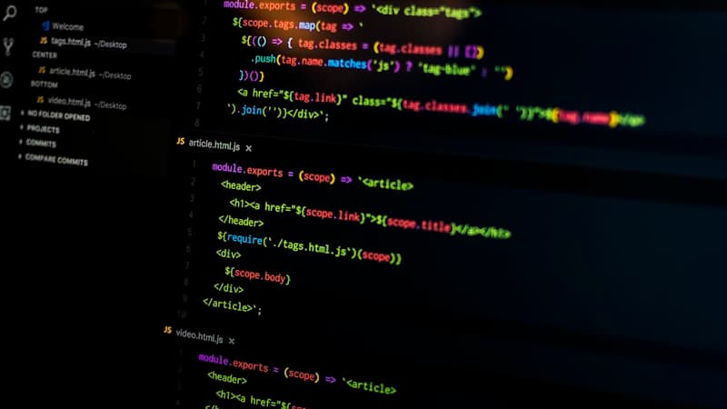 CLAUDE.mdの書き方ガイド|精度が上がる設定テンプレート付き